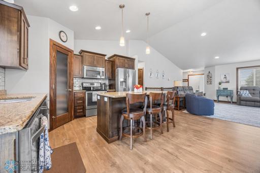4941 Chelsea Lane S, Fargo, ND 58104