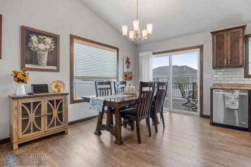 4941 Chelsea Lane S, Fargo, ND 58104