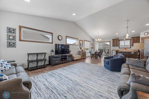 4941 Chelsea Lane S, Fargo, ND 58104