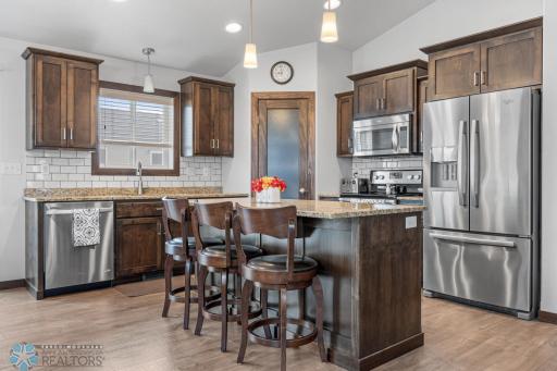 4941 Chelsea Lane S, Fargo, ND 58104