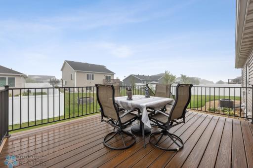 4941 Chelsea Lane S, Fargo, ND 58104