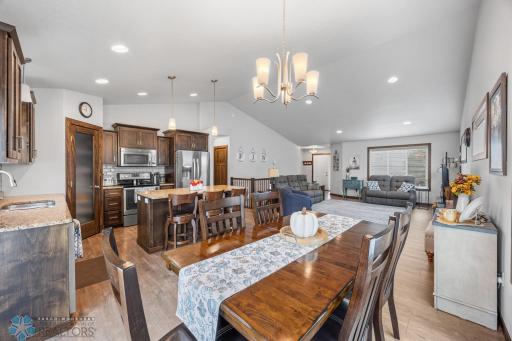 4941 Chelsea Lane S, Fargo, ND 58104