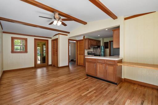 2514 170th Street, Luck, WI 54853