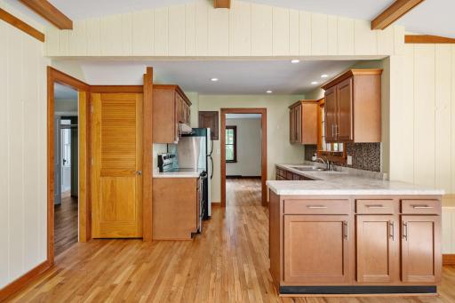 2514 170th Street, Luck, WI 54853
