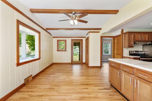 2514 170th Street, Luck, WI 54853