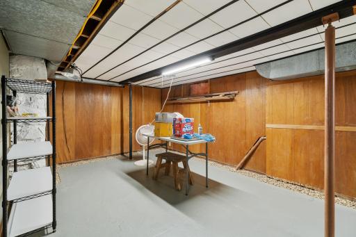 2514 170th Street, Luck, WI 54853