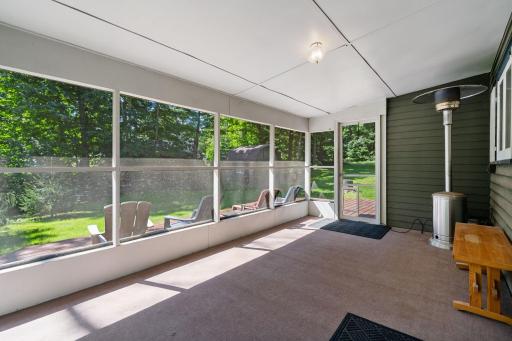 2514 170th Street, Luck, WI 54853