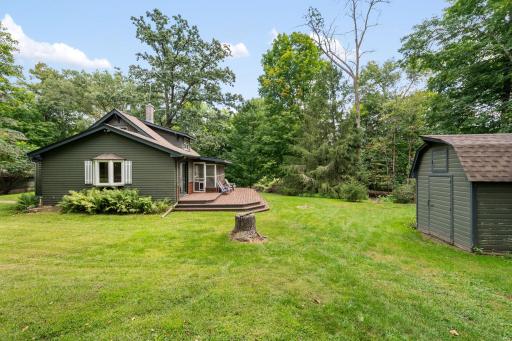 2514 170th Street, Luck, WI 54853