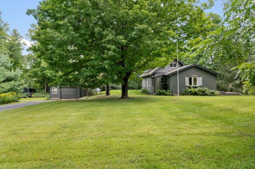 2514 170th Street, Luck, WI 54853
