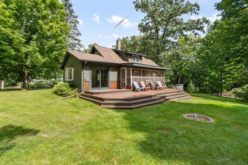 2514 170th Street, Luck, WI 54853