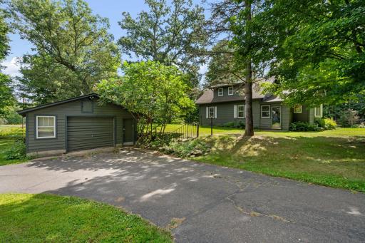 2514 170th Street, Luck, WI 54853