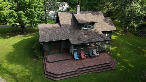 2514 170th Street, Luck, WI 54853