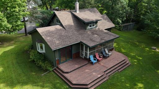 2514 170th Street, Luck, WI 54853