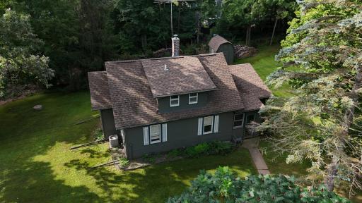 2514 170th Street, Luck, WI 54853