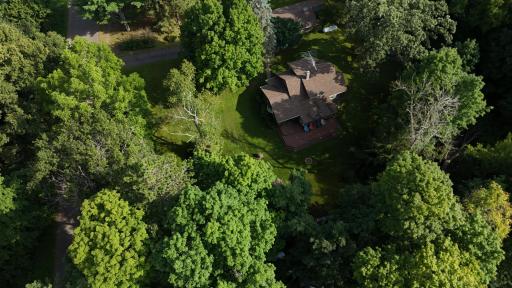 2514 170th Street, Luck, WI 54853