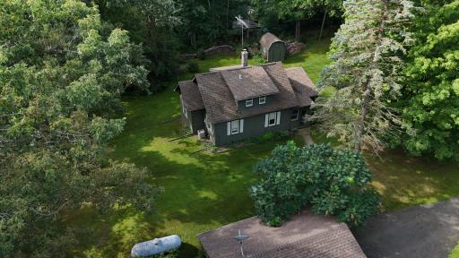 2514 170th Street, Luck, WI 54853