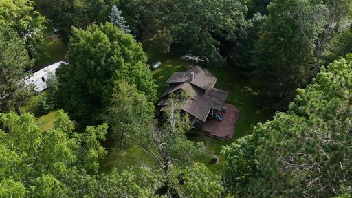 2514 170th Street, Luck, WI 54853
