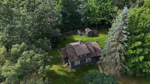 2514 170th Street, Luck, WI 54853