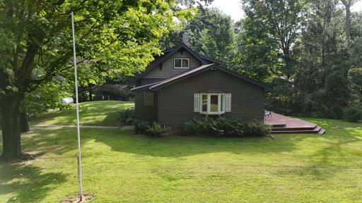 2514 170th Street, Luck, WI 54853