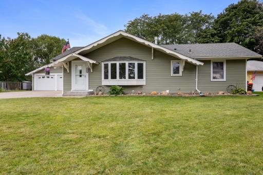 8012 Scott Boulevard, Cottage Grove, MN 55016