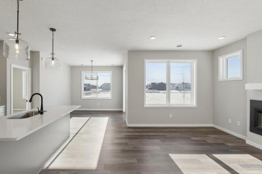 NS01014006 – Kendall Patio B - 10973 37th Street N (10).jpg