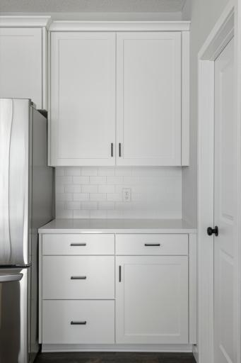 NS01014006 – Kendall Patio B - 10973 37th Street N (35).jpg