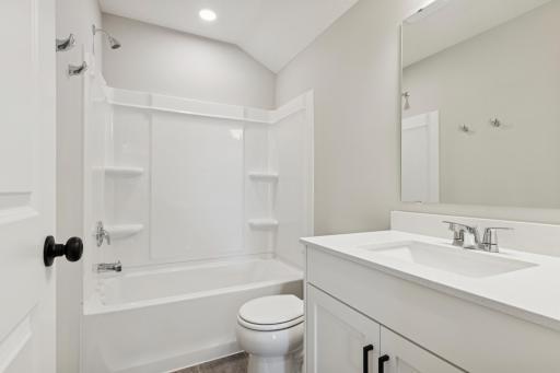 NS01014006 – Kendall Patio B - 10973 37th Street N (52).jpg