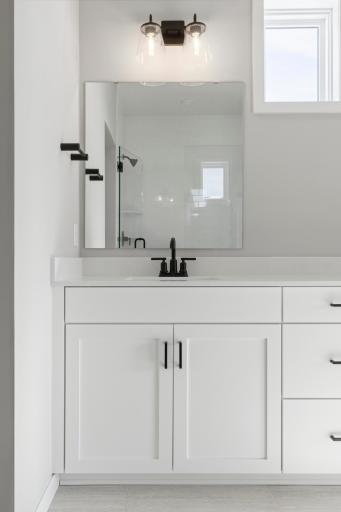 NS01014006 – Kendall Patio B - 10973 37th Street N (46).jpg