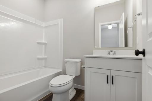 NS01014006 – Kendall Patio B - 10973 37th Street N (39).jpg