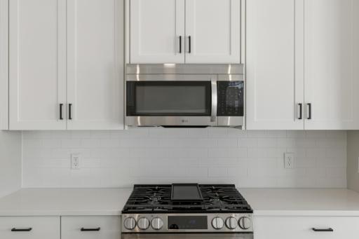 NS01014006 – Kendall Patio B - 10973 37th Street N (26).jpg