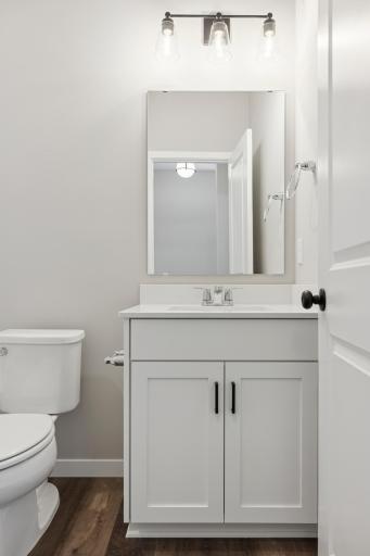 NS01014006 – Kendall Patio B - 10973 37th Street N (40).jpg