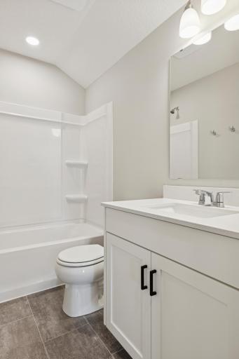 NS01014006 – Kendall Patio B - 10973 37th Street N (53).jpg