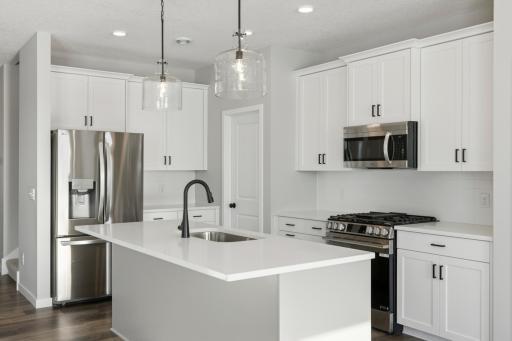 NS01014006 – Kendall Patio B - 10973 37th Street N (31).jpg