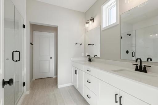 NS01014006 – Kendall Patio B - 10973 37th Street N (44).jpg