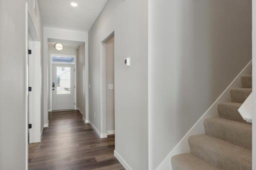 NS01014006 – Kendall Patio B - 10973 37th Street N (5).jpg