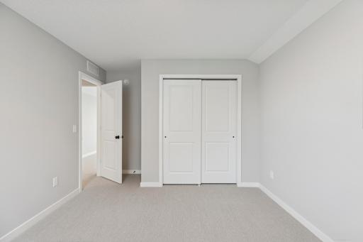 NS01014006 – Kendall Patio B - 10973 37th Street N (54).jpg