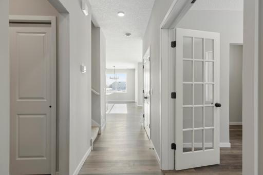 NS01014006 – Kendall Patio B - 10973 37th Street N (7).jpg