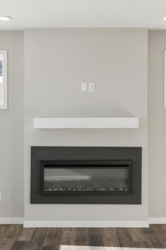 NS01014006 – Kendall Patio B - 10973 37th Street N (13).jpg