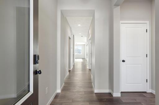 NS01014006 – Kendall Patio B - 10973 37th Street N (6).jpg