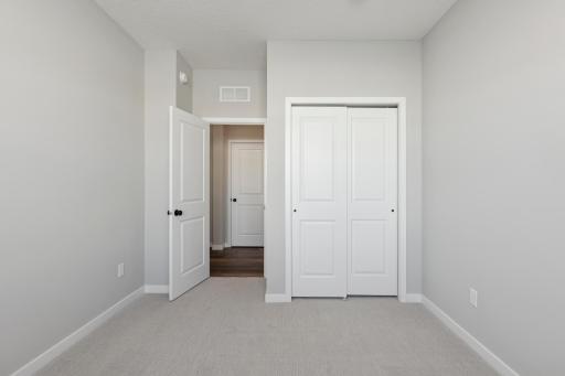 NS01014006 – Kendall Patio B - 10973 37th Street N (38).jpg