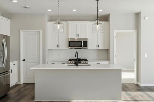 NS01014006 – Kendall Patio B - 10973 37th Street N (21).jpg