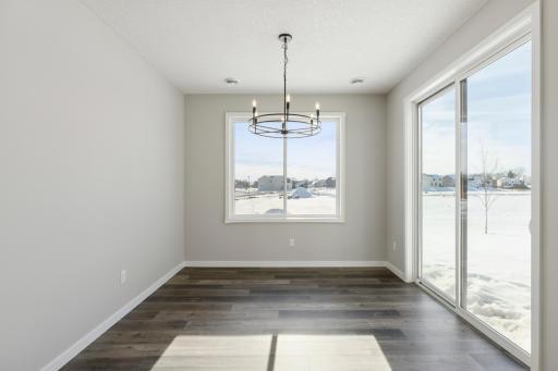 NS01014006 – Kendall Patio B - 10973 37th Street N (16).jpg