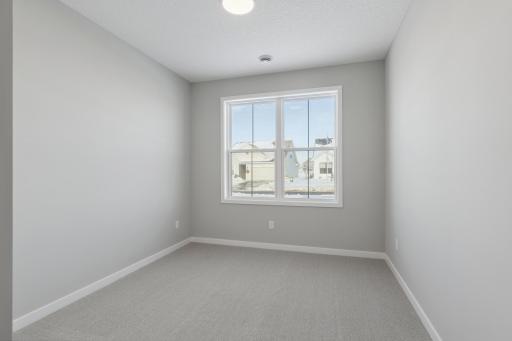 NS01014006 – Kendall Patio B - 10973 37th Street N (37).jpg