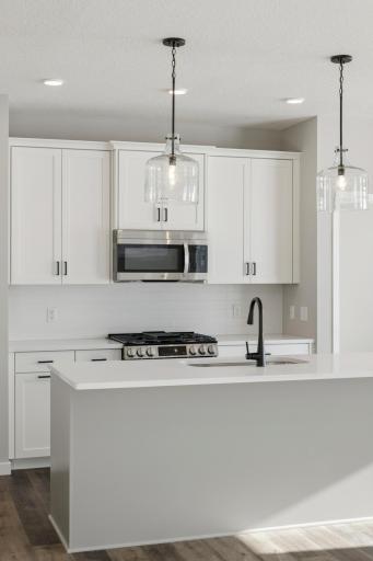 NS01014006 – Kendall Patio B - 10973 37th Street N (24).jpg