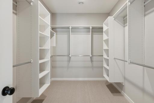 NS01014006 – Kendall Patio B - 10973 37th Street N (48).jpg