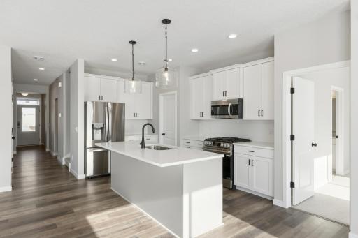 NS01014006 – Kendall Patio B - 10973 37th Street N (30).jpg