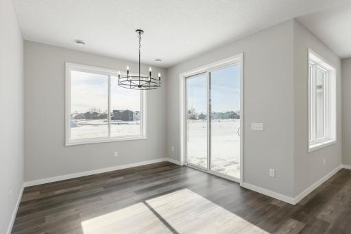 NS01014006 – Kendall Patio B - 10973 37th Street N (15).jpg