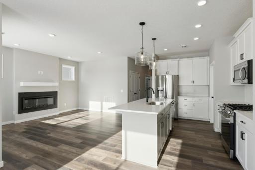 NS01014006 – Kendall Patio B - 10973 37th Street N (33).jpg