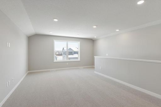 NS01014006 – Kendall Patio B - 10973 37th Street N (50).jpg