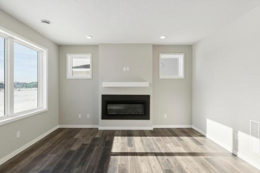 NS01014006 – Kendall Patio B - 10973 37th Street N (12).jpg